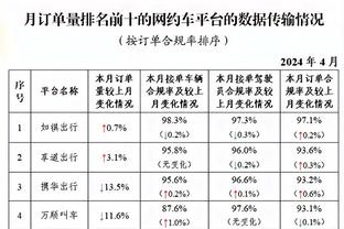 开云登录入口手机版官网截图2