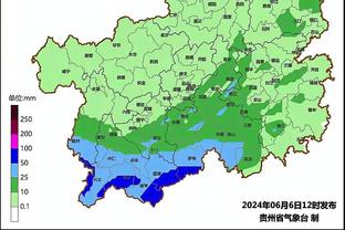 低迷！阿劳霍是自2007年巴萨首位在国家德比送点+染红的球员