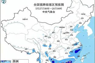 彭子鸣帽子戏法，根宝07/08队4-1轻取中国U15精英梯队